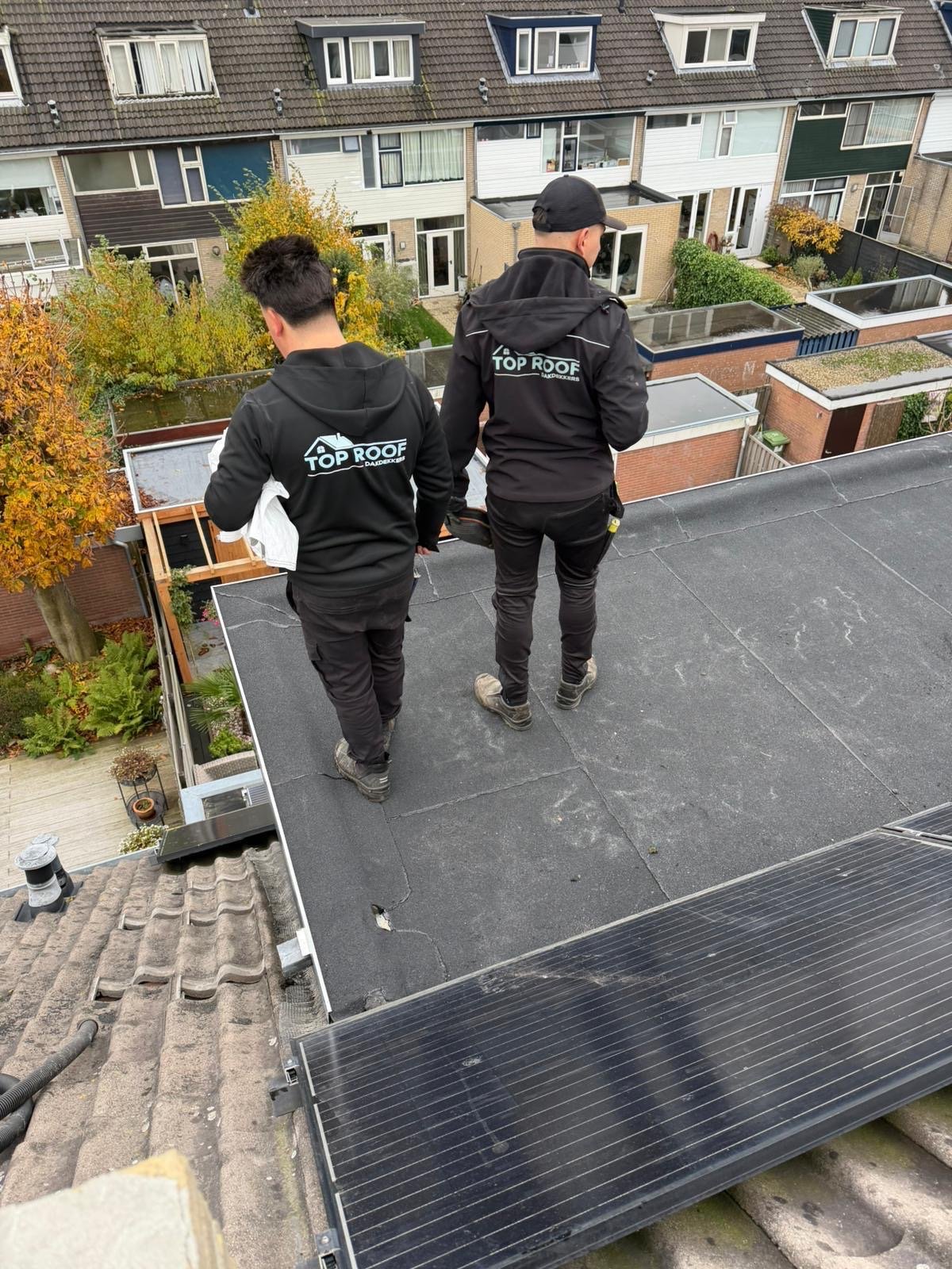 dakdekkers-top-roof-op-dak