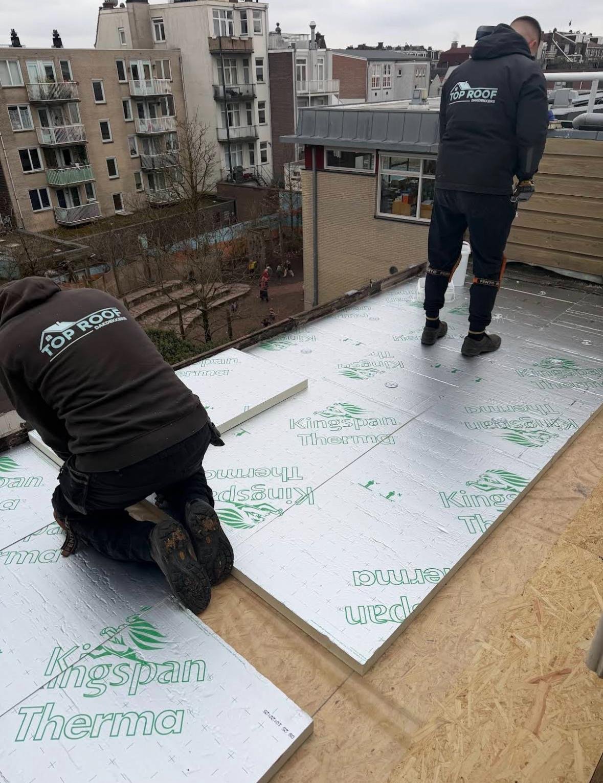 dakisolatie-platd-ak