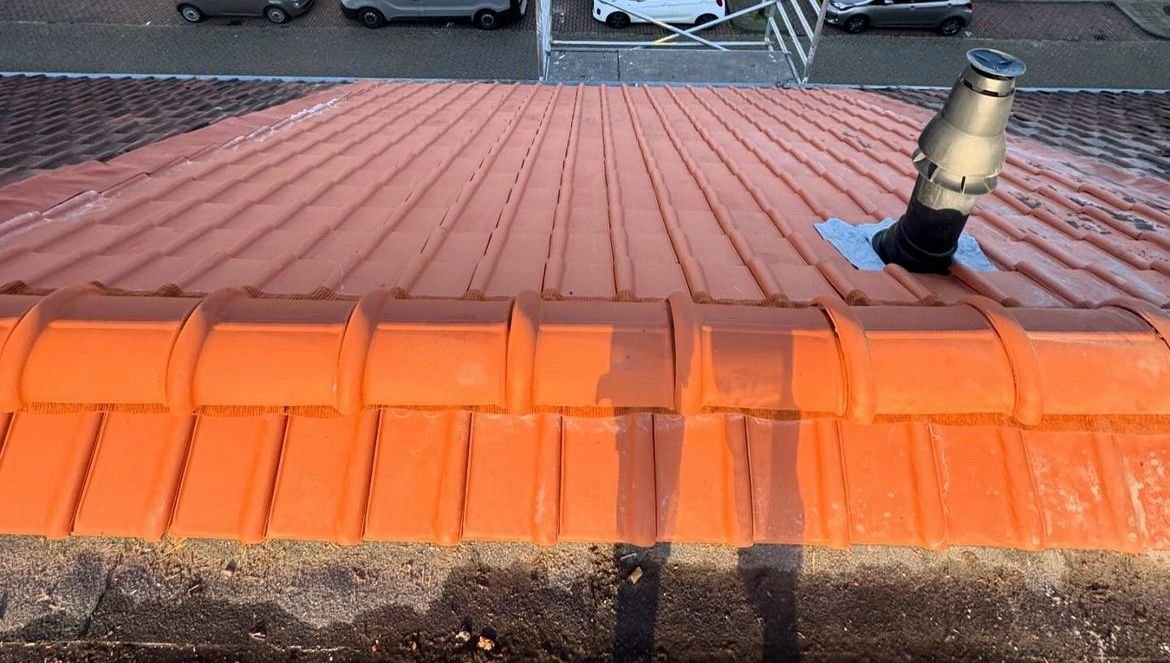 nokvorsten-hellend-dak