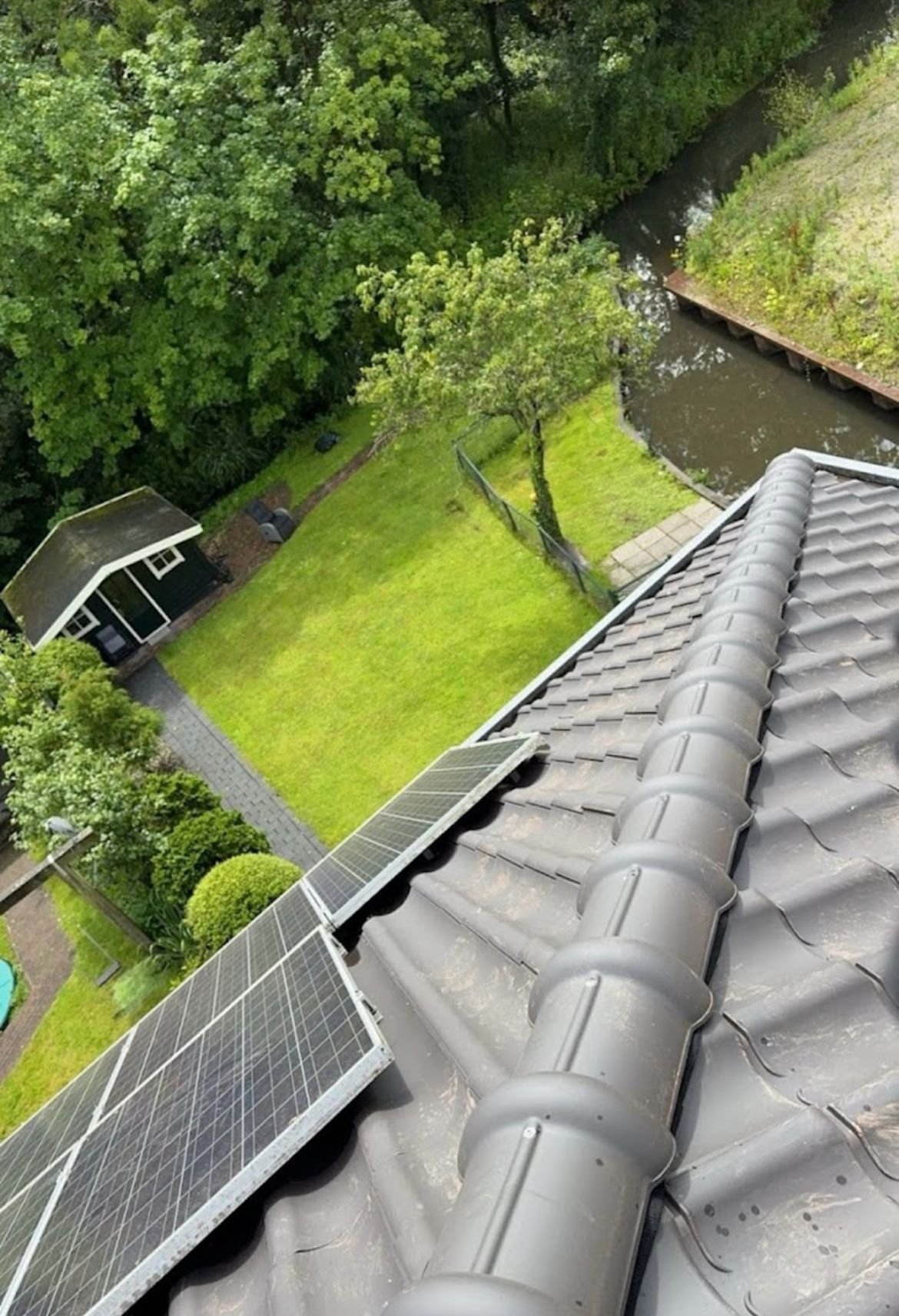 pannendak-en-nokvorsten