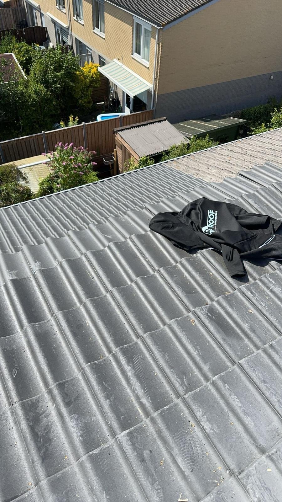 pannendak-top-roof-dakdekkers